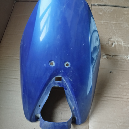 запчастини до Yamaha скутера