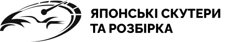 japanese